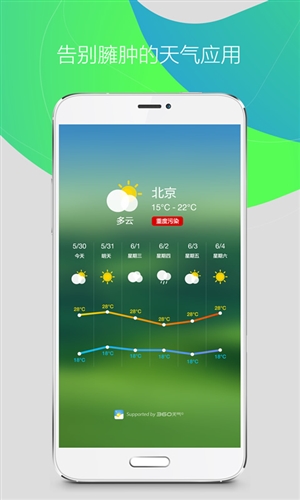360桌面免费壁纸