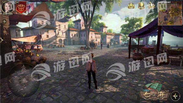 代号七海