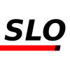 slo