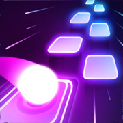 球球你跳一跳v1.0
