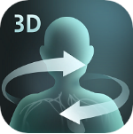 小智3d
