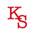 ks攒