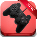ps2的psx模拟器