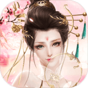 梦回凤歌（删档测试）v2.0