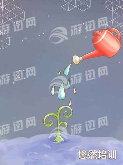 树宝宝2