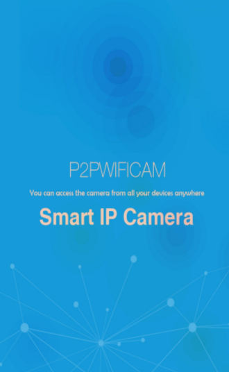 p2pwificam下载(p2p监控软件)手机