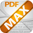 pdf max阅读器