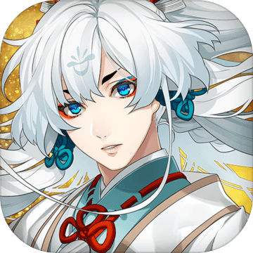 执剑之刻正式版
