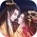 大清就慵妃称后