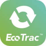 ecotrac
