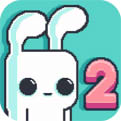 yeah bunny 2
