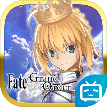 fgo（日服版）