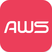 aws移动门户