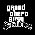 grand theft auto: san andreas