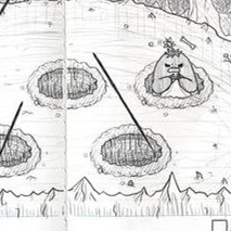 rpg时间光之传说
