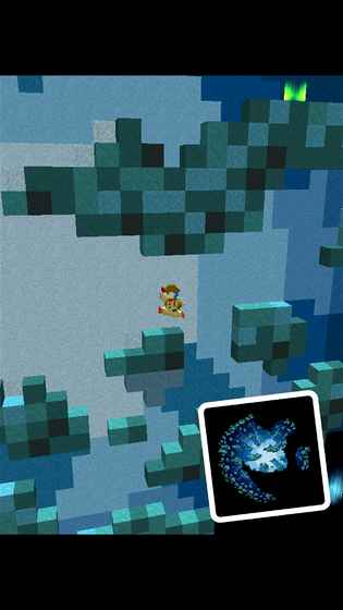 oekaki dungeon