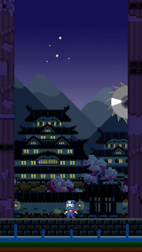 天天跳一跳v3.4