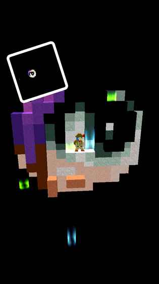 oekaki dungeon