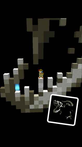 oekaki dungeon