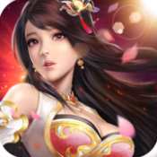 大秦美人v3.1