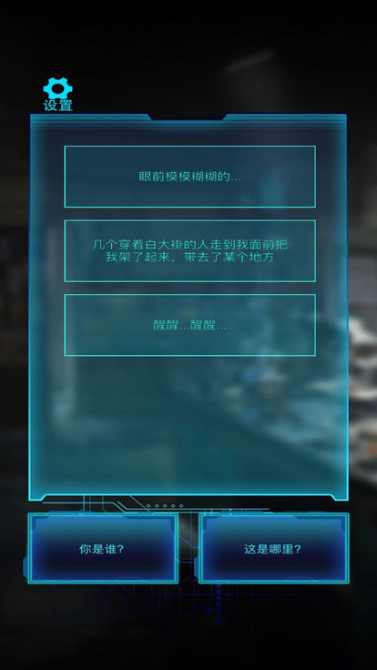 编号007