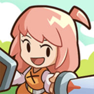 postknight