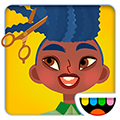 toca hair salon4