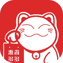 惠省多多软件