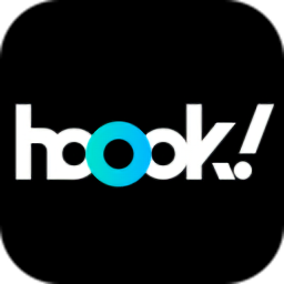 hoook