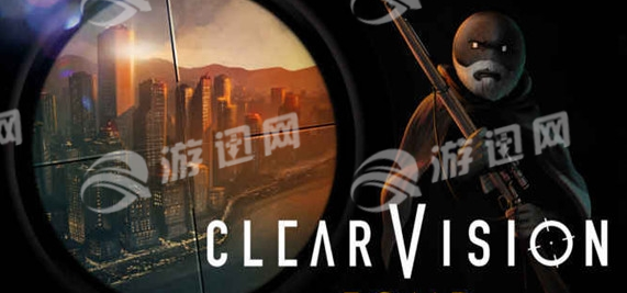 clear vision4