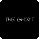 theghost(中文版免费)
