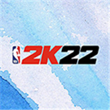 2k22安卓版