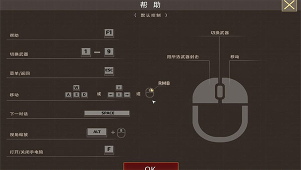 孤胆枪手2新时代