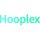 hooplex预约