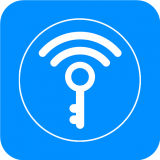 wifi万能密码免费连接wifi
