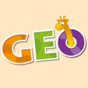 geo+