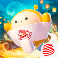 蛋仔派对新赛季
