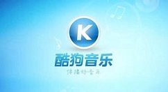 酷狗音乐怎么打开车载歌词-设置车载歌词步骤一览