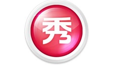 美图秀秀模糊怎么设置-模糊处理方法介绍