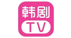 韩剧TV中在哪调清晰度-韩剧TV中调整清晰度的简单教程分享