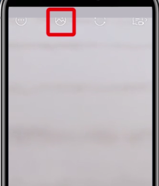 faceu激萌怎么打马赛克？设置马赛克方法介绍