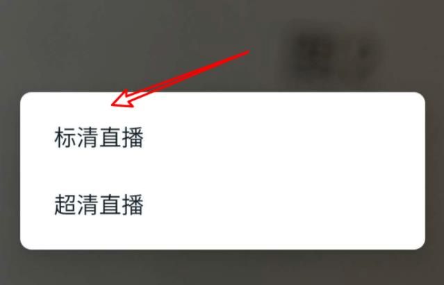 钉钉直播可以看到学生在干什么吗