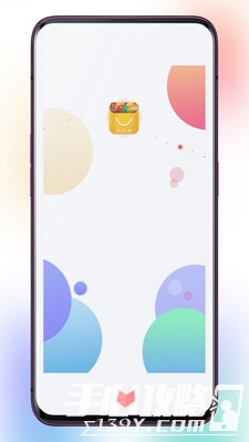 赚赚联盟