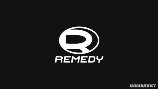 Remedy线上多人新作《先锋》部分细节 Epic合作项目被提及