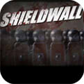 shield wall