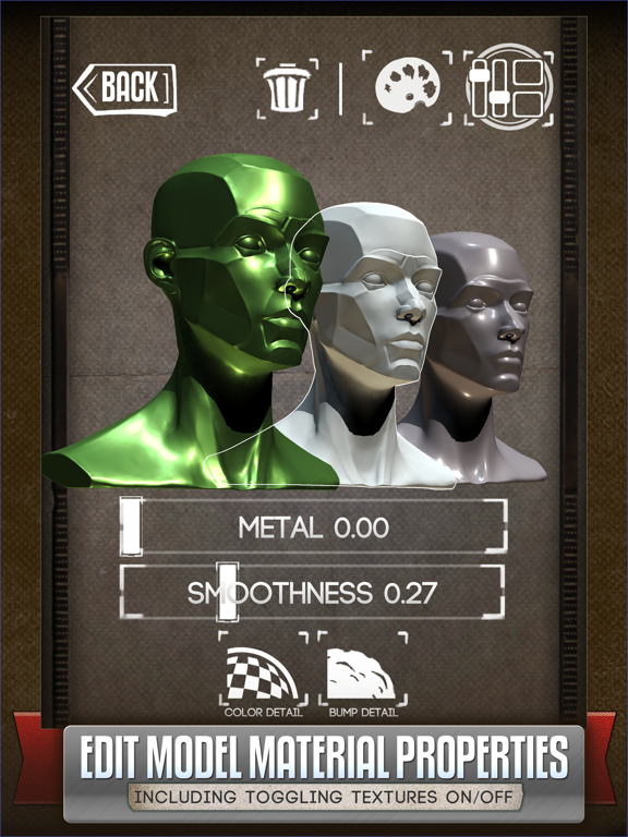 handy art reference tool