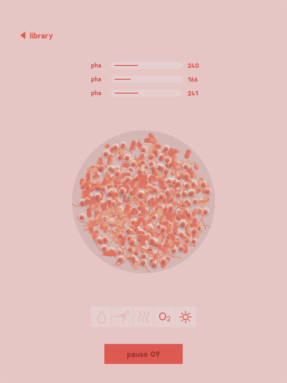 微观 - micro
