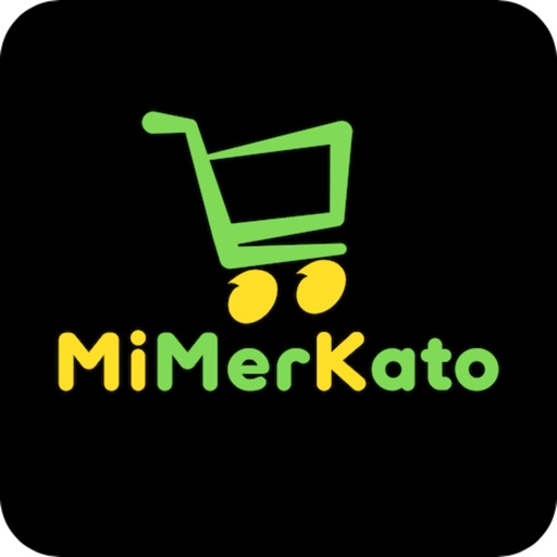 mimerkato