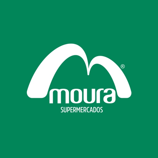 moura delivery