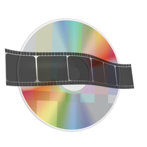 dvdxdv pro
